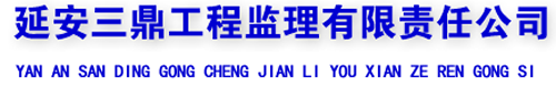 麣оSϻ޹˾,⁽j(lu)߻ǘ(sh)֬ˮż(lin)ȴט(sh)֬ȼ